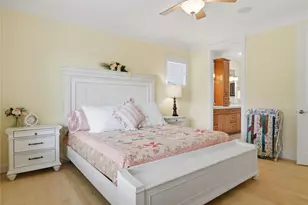 4527 Prestwick Ln SE, Olympia, WA 98513 - Photo 27