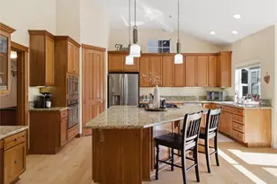 4527 Prestwick Ln SE, Olympia, WA 98513 - Photo 11