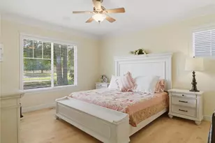 4527 Prestwick Ln SE, Olympia, WA 98513 - Photo 25