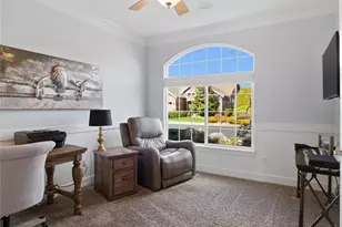 4527 Prestwick Ln SE, Olympia, WA 98513 - Photo 23