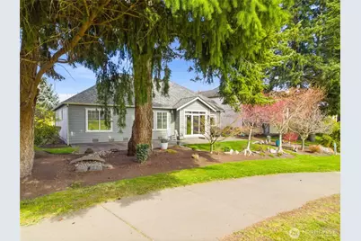 4527 Prestwick Lane SE, Olympia, WA 98513 - Photo 17