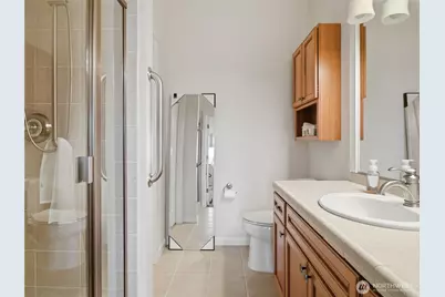 4527 Prestwick Lane SE, Olympia, WA 98513 - Photo 37