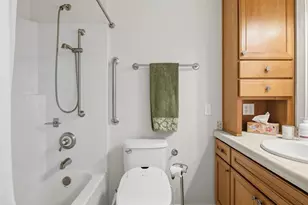 4527 Prestwick Ln SE, Olympia, WA 98513 - Photo 35