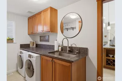 4527 Prestwick Lane SE, Olympia, WA 98513 - Photo 21