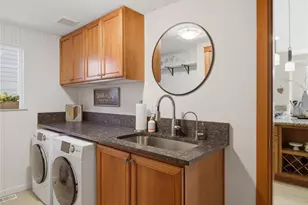 4527 Prestwick Ln SE, Olympia, WA 98513 - Photo 21