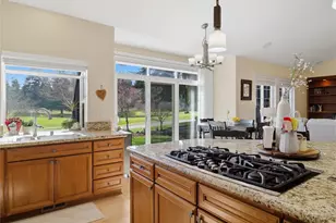 4527 Prestwick Ln SE, Olympia, WA 98513 - Photo 13