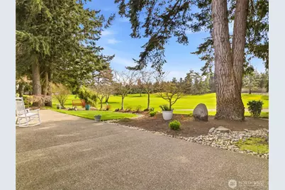 4527 Prestwick Lane SE, Olympia, WA 98513 - Photo 7