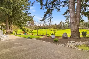 4527 Prestwick Ln SE, Olympia, WA 98513 - Photo 7