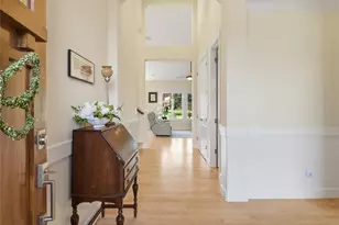 4527 Prestwick Ln SE, Olympia, WA 98513 - Photo 3