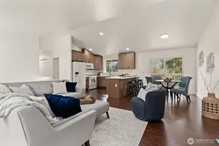 3203 200th Pl SW, Lynnwood, WA 98036 - Photo 5