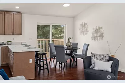 3203 200 Place SW, Lynnwood, WA 98036 - Photo 7
