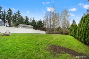 3203 200th Pl SW, Lynnwood, WA 98036 - Photo 35