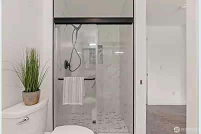 3203 200 Place SW, Lynnwood, WA 98036 - Photo 19