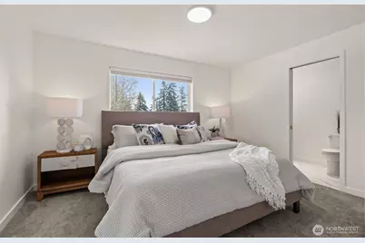 3203 200 Place SW, Lynnwood, WA 98036 - Photo 17