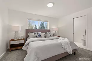 3203 200th Pl SW, Lynnwood, WA 98036 - Photo 17