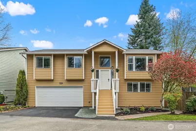3203 200 Place SW, Lynnwood, WA 98036 - Photo 1