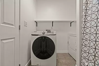 3203 200 Place SW, Lynnwood, WA 98036 - Photo 29