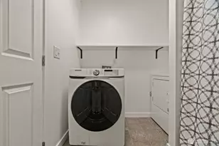 3203 200th Pl SW, Lynnwood, WA 98036 - Photo 29