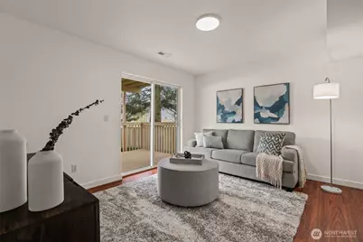 3203 200 Place SW, Lynnwood, WA 98036 - Photo 25