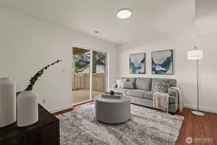 3203 200th Pl SW, Lynnwood, WA 98036 - Photo 25