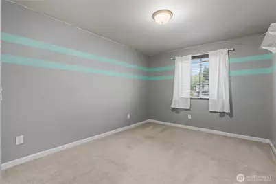 6013 S 302nd Street, Auburn, WA 98001 - Photo 23