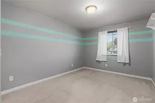 6013 S 302nd St, Auburn, WA 98001 - Photo 23