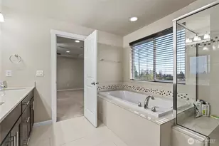 6013 S 302nd St, Auburn, WA 98001 - Photo 19