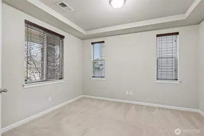 6013 S 302nd Street, Auburn, WA 98001 - Photo 3