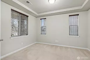 6013 S 302nd St, Auburn, WA 98001 - Photo 3