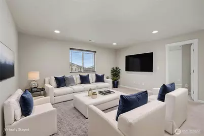 6013 S 302nd Street, Auburn, WA 98001 - Photo 15