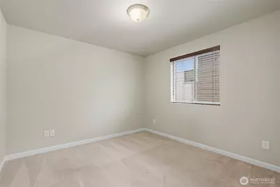 6013 S 302nd Street, Auburn, WA 98001 - Photo 21