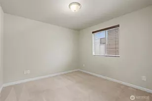 6013 S 302nd St, Auburn, WA 98001 - Photo 21