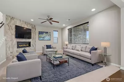 6013 S 302nd Street, Auburn, WA 98001 - Photo 7