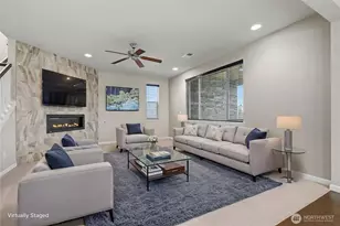 6013 S 302nd St, Auburn, WA 98001 - Photo 7