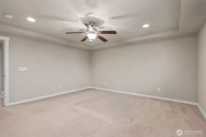 6013 S 302nd Street, Auburn, WA 98001 - Photo 17