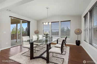 6013 S 302nd Street, Auburn, WA 98001 - Photo 9