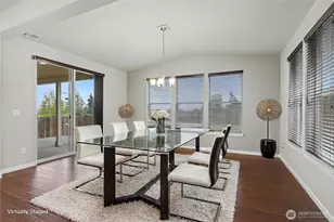 6013 S 302nd St, Auburn, WA 98001 - Photo 9