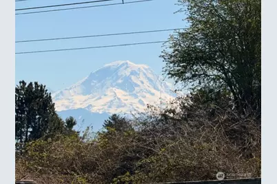 6013 S 302nd Street, Auburn, WA 98001 - Photo 27