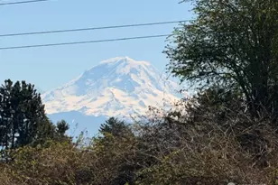 6013 S 302nd St, Auburn, WA 98001 - Photo 27