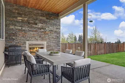 6013 S 302nd Street, Auburn, WA 98001 - Photo 25