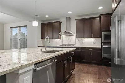 6013 S 302nd Street, Auburn, WA 98001 - Photo 11