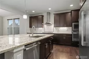 6013 S 302nd St, Auburn, WA 98001 - Photo 11