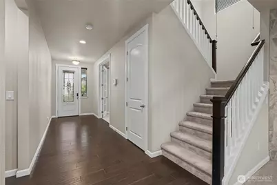 6013 S 302nd Street, Auburn, WA 98001 - Photo 13