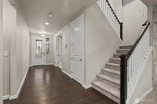 6013 S 302nd St, Auburn, WA 98001 - Photo 13