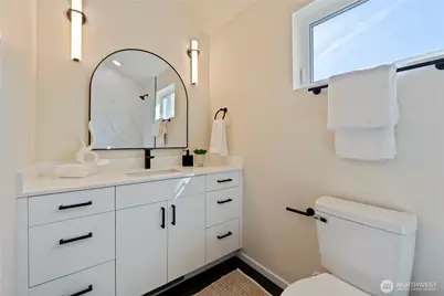 10332 14th Avenue NW, Seattle, WA 98177 - Photo 13