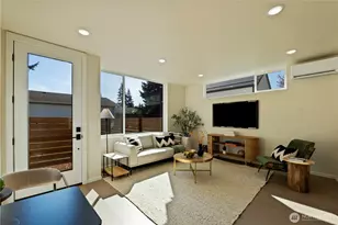 10332 14th Ave NW, Seattle, WA 98177 - Photo 7