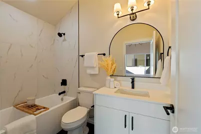 10332 14th Avenue NW, Seattle, WA 98177 - Photo 15