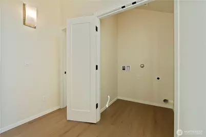 10332 14th Avenue NW, Seattle, WA 98177 - Photo 17