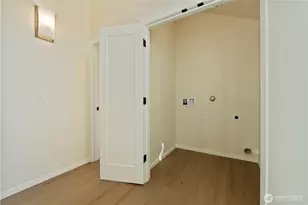 10332 14th Ave NW, Seattle, WA 98177 - Photo 17