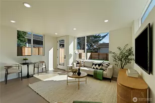 10332 14th Ave NW, Seattle, WA 98177 - Photo 5